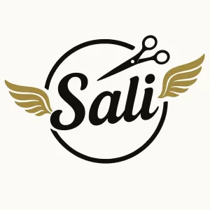 Sali